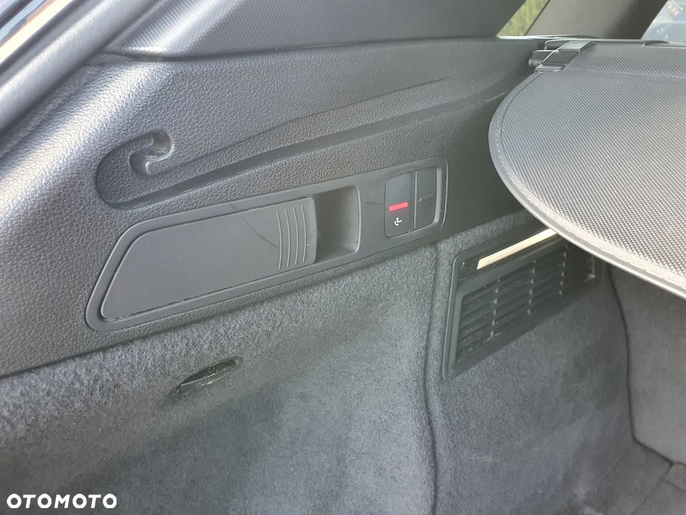 Audi Q5 35 TDI S tronic S line - 26