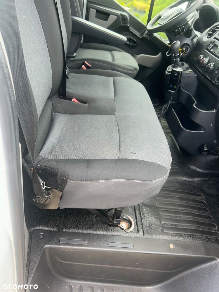 Renault Master - 17