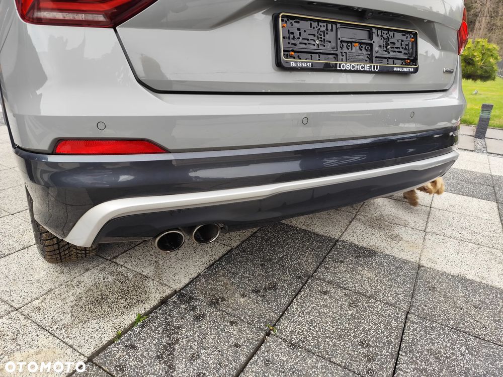 Audi Q2 - 13