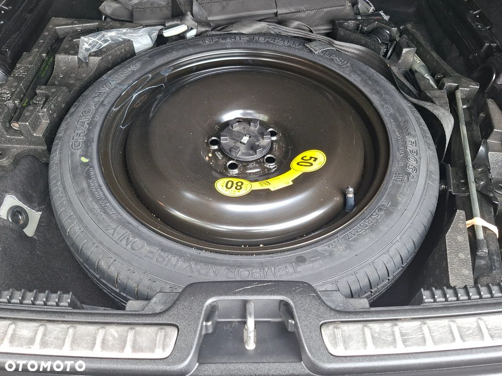 Volvo V60 D3 Geartronic RDesign - 39