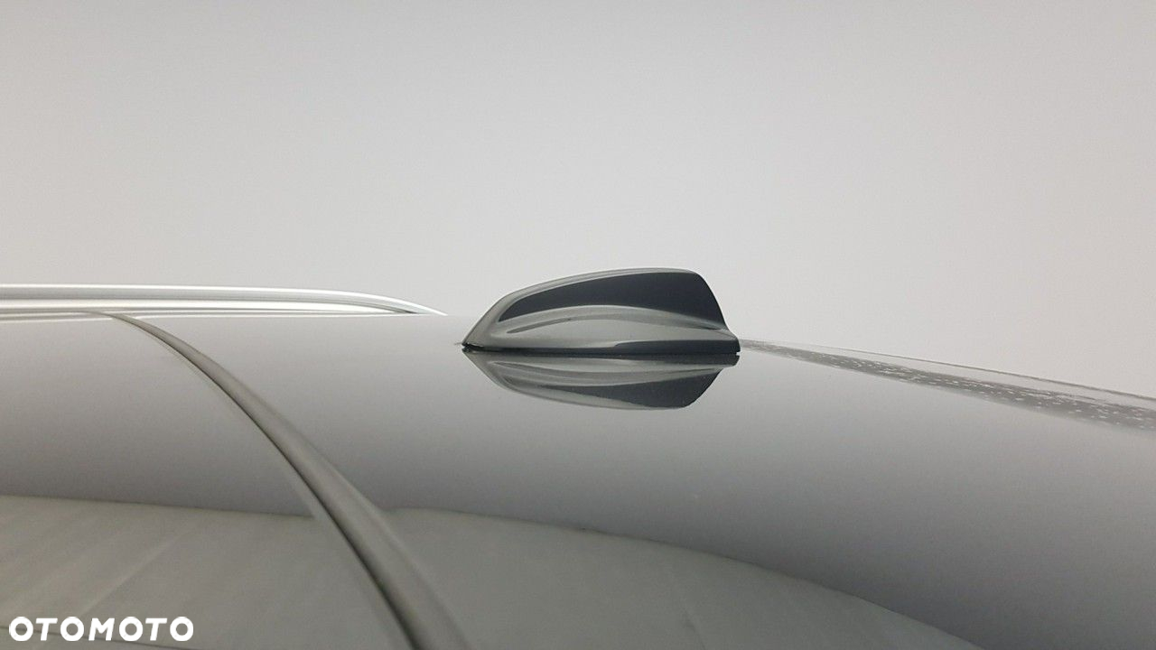Volvo XC 60 - 18
