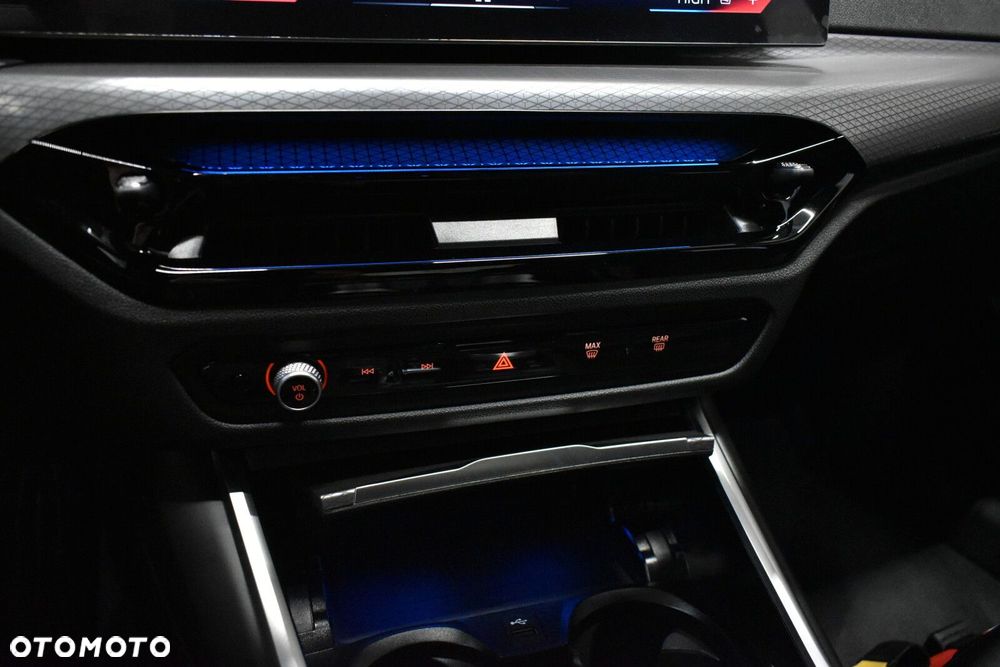 BMW Seria 3 - 17