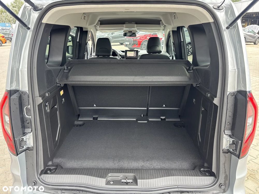Renault Kangoo - 18