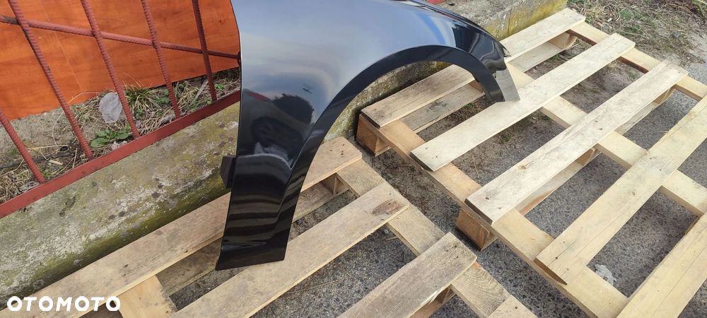 błotnik aluminium aluminiowy prawy przód przedni audi a6 c8 od 18r LS9R LY9B LX5R LY9T LY1P LY9C LZ5D LX5B LY8X LX7P LZ7S LZ7G LX7J LX7W LX6P LX7L LX5H LB5S LZ1U LZ1Y LZ8W LZ6E LZ1U LZ1Y LY9U L1P9 L3FZ LY9U LZ5M LX5J LY8Y LY8Z LZ6X LX6N L7DL LZ7X LZ7F LZ3M LY9H LR115 LY1R LH1W LZ9X LY9X LY5Q LQ83 LQ84 LY8R LG5C LX6S LX6W LX6T L1RR LV7W LX7G LQ1P LY2G LR300 LY3D LQ81 LY3U LZ17 L1H7 LZ3W LY1H LY9H LY1R lx1u lz8s lu3h ly3q ly9l LP7D LY7C LZ3C - 13