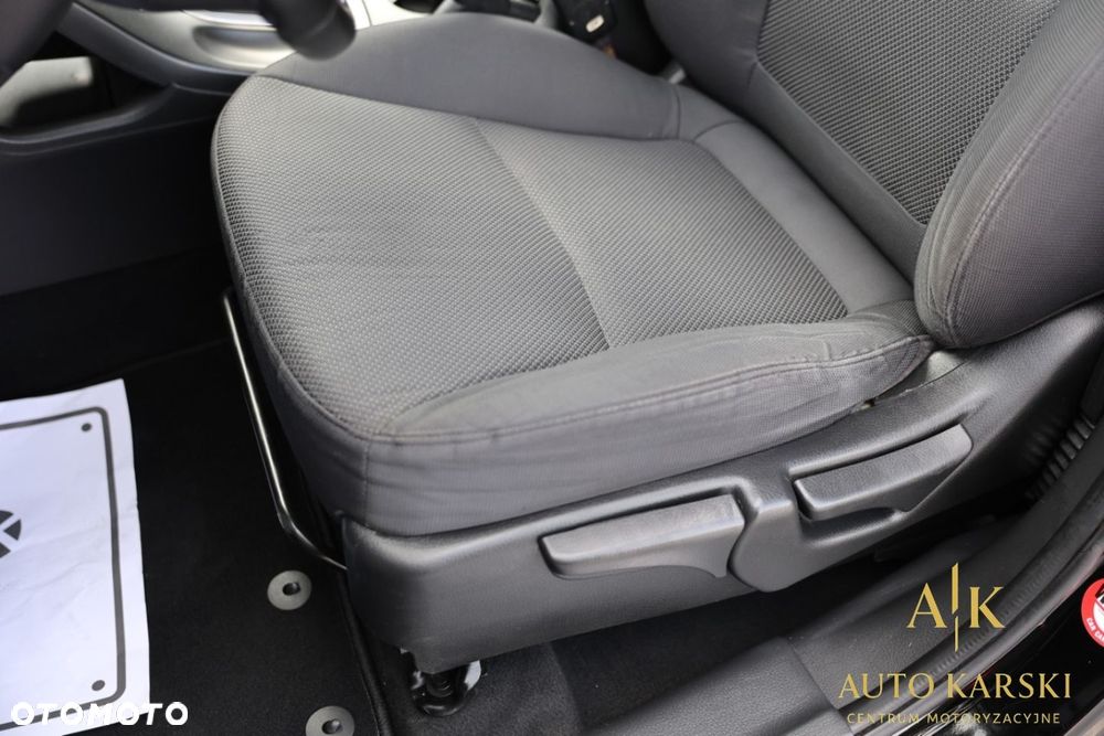 Kia Sorento - 29