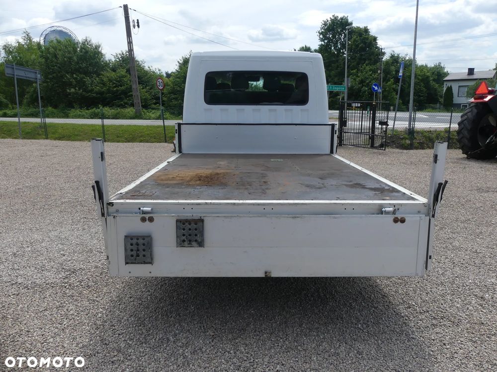 Renault Master - 19
