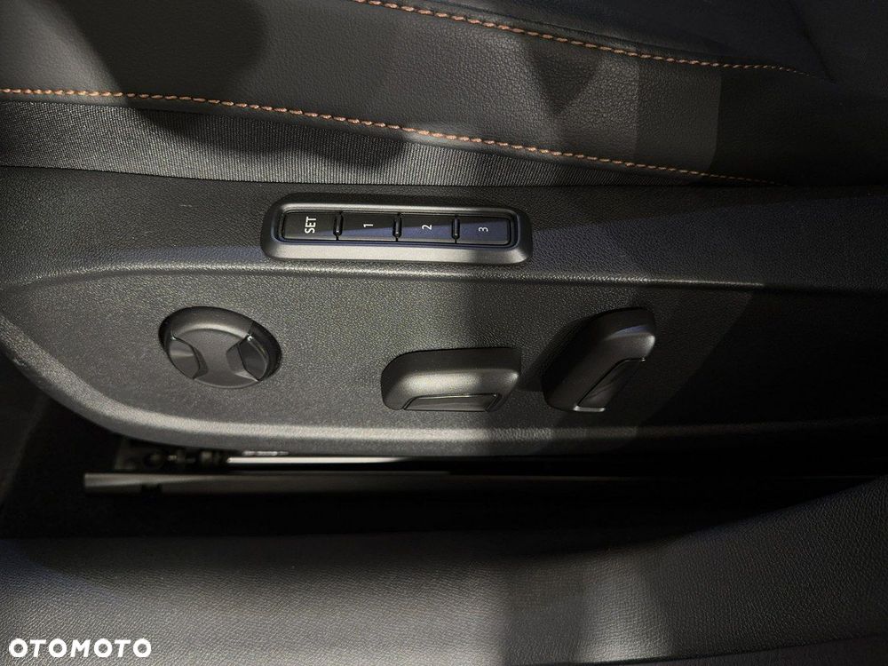 Cupra Formentor - 15