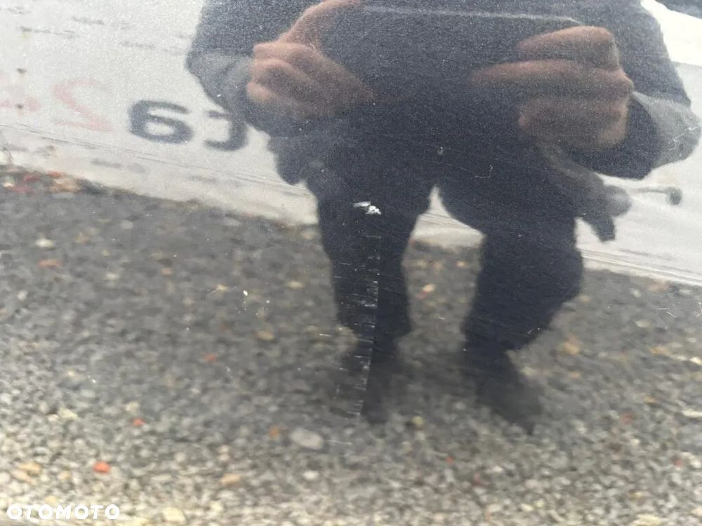 Opel Insignia 2.0 CDTI Sports Tourer Automatik Edition - 25