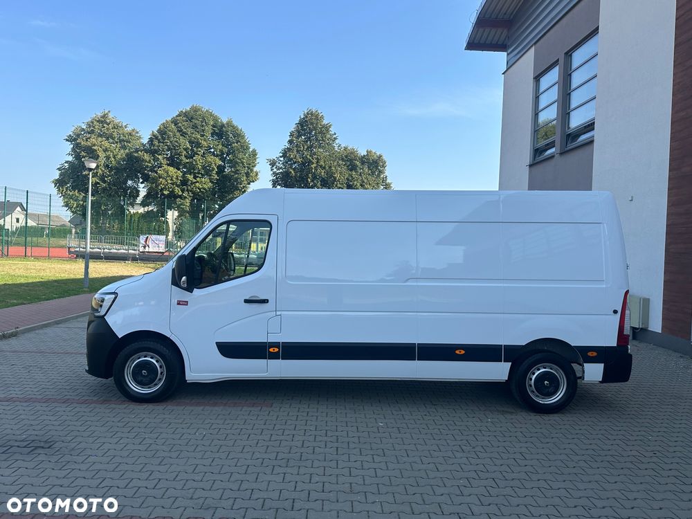 Renault Master - 10
