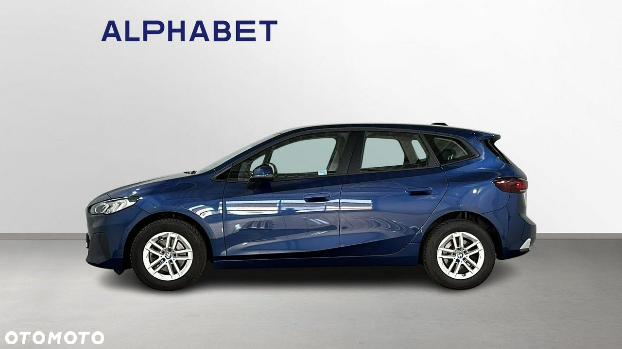 BMW Seria 2 - 3