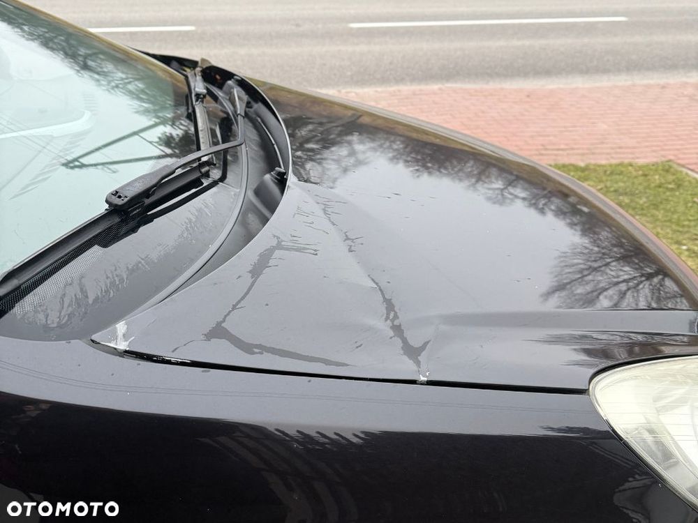 Opel Corsa 1.4 16V Enjoy - 10