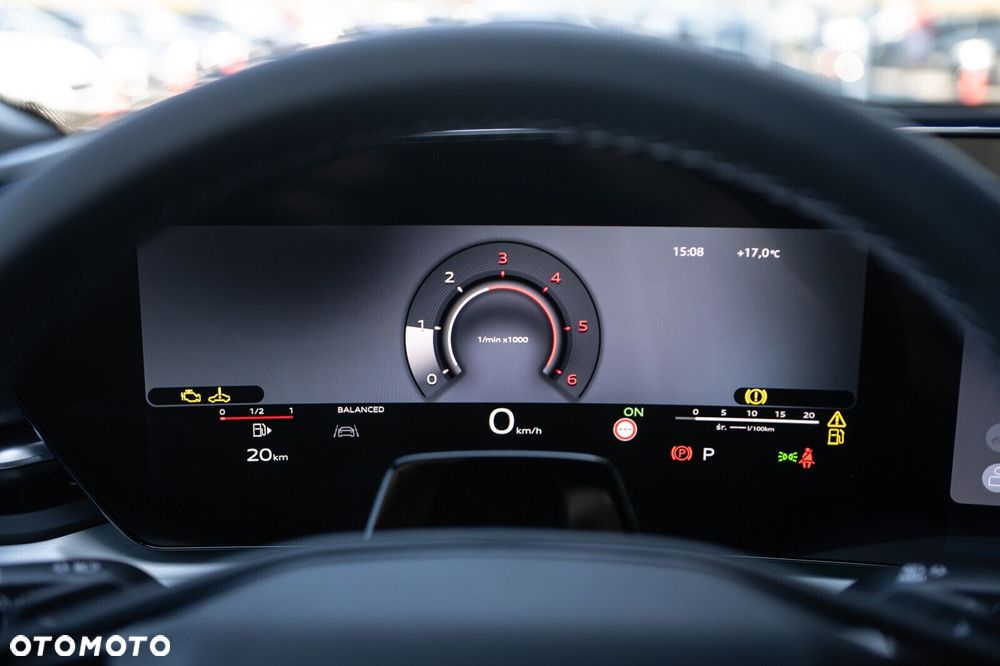 Audi Q5 TDI mHEV 150 kW Quattro S tronic - 29