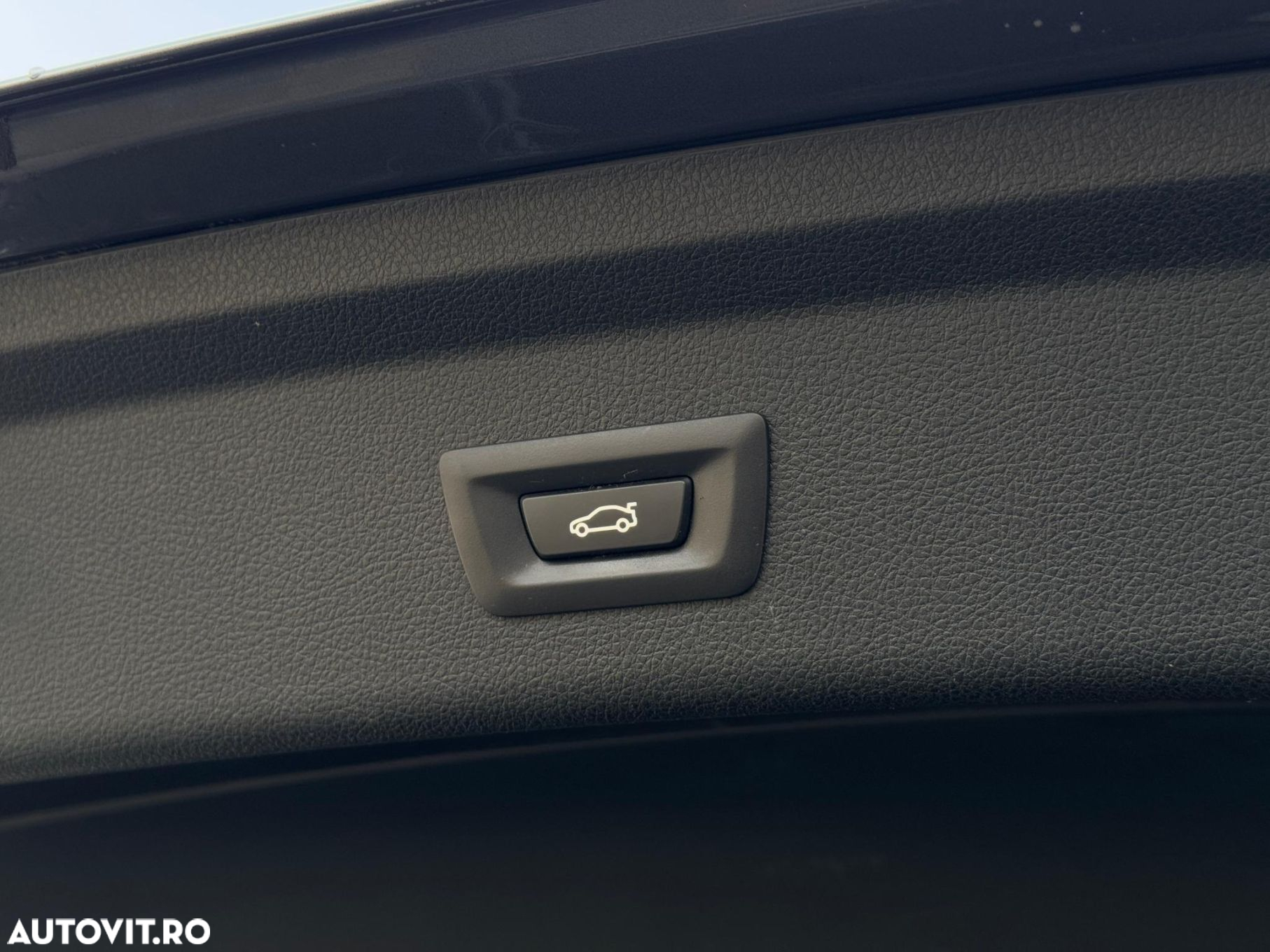 BMW Seria 3 318d GT Aut. Advantage - 18