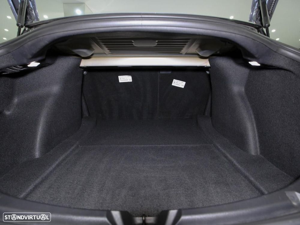 Tesla Model 3 Performance Dual Motor AWD - 13