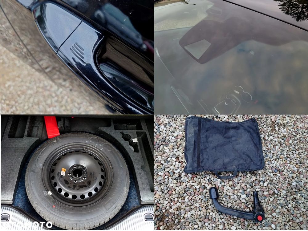 Ford Mondeo 2.0 TDCi Titanium - 24