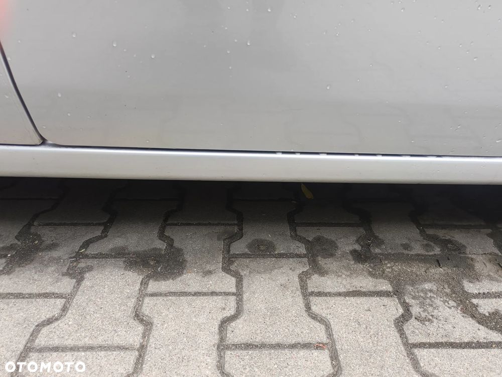 Citroën Berlingo 1.6 VTi - 8