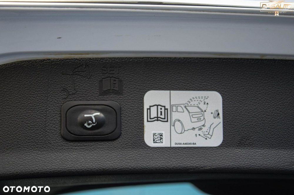 Ford Kuga - 29