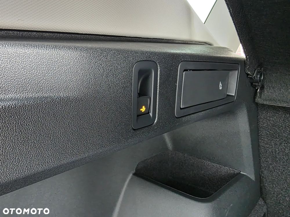 Volkswagen Tiguan 1.5 eTSI Life Plus DSG - 15