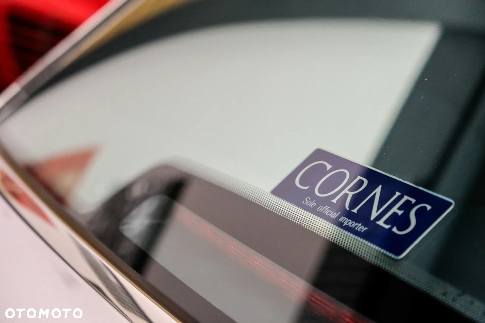 Bentley Arnage RL - 35
