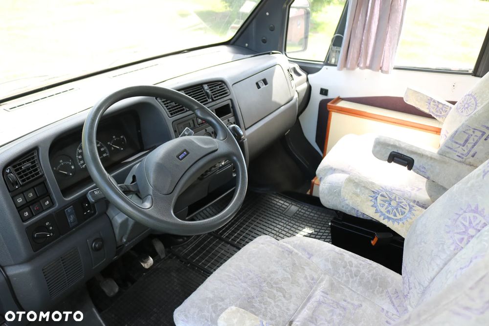 Fiat DUCATO - 34