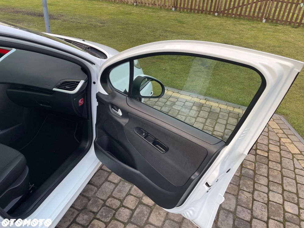 Peugeot 207 95 VTi Premium - 31