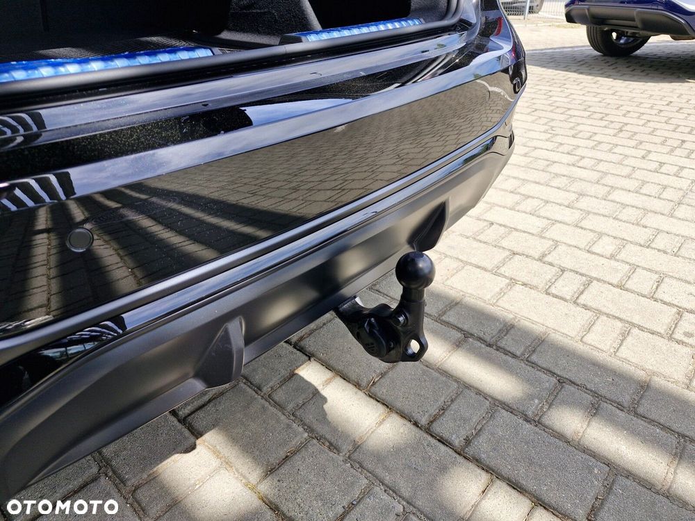 Audi A5 Limousine - 16