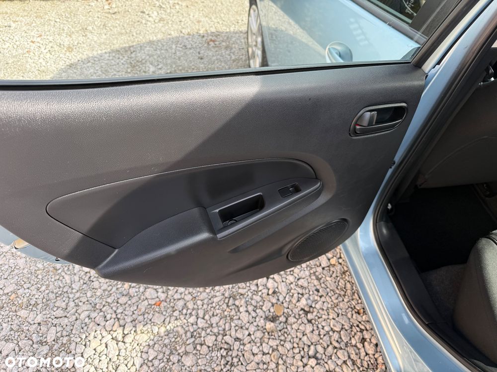 Mazda 2 1.5 Dynamic - 17