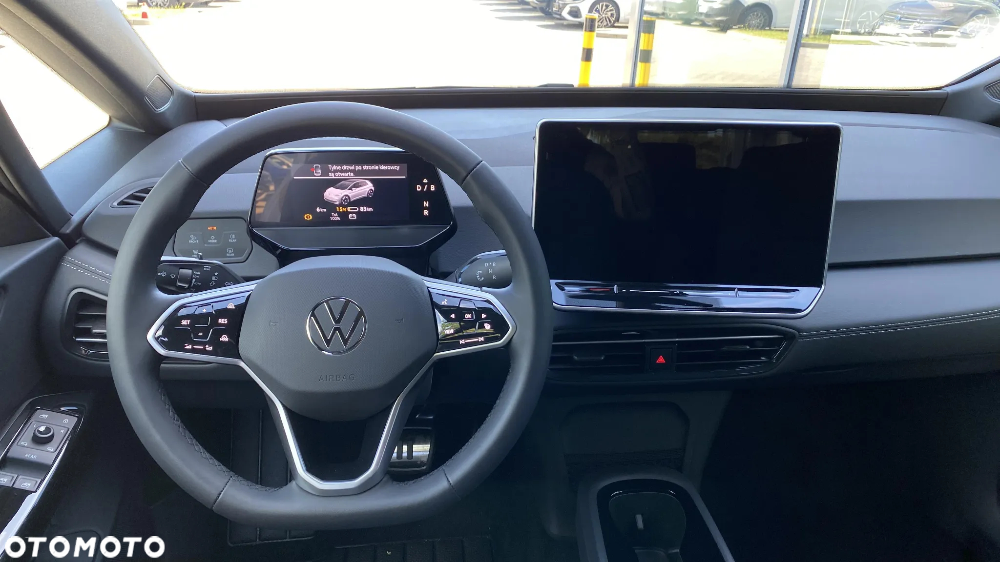 Volkswagen ID.3 77kWh Pro S - 23
