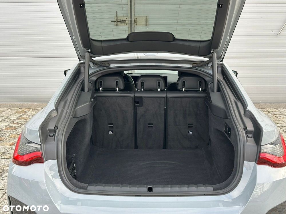 BMW Seria 4 - 11