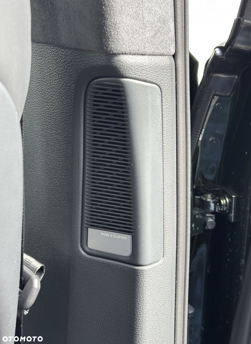 Audi Q7 - 33