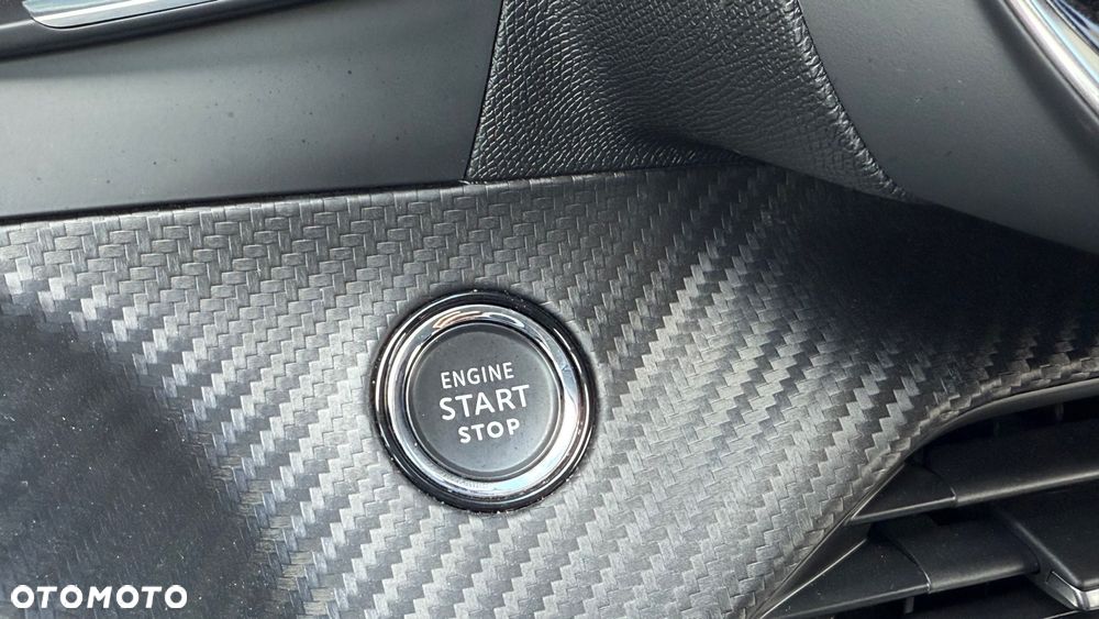 Peugeot 2008 1.5 BlueHDi Allure S&S EAT8 - 27