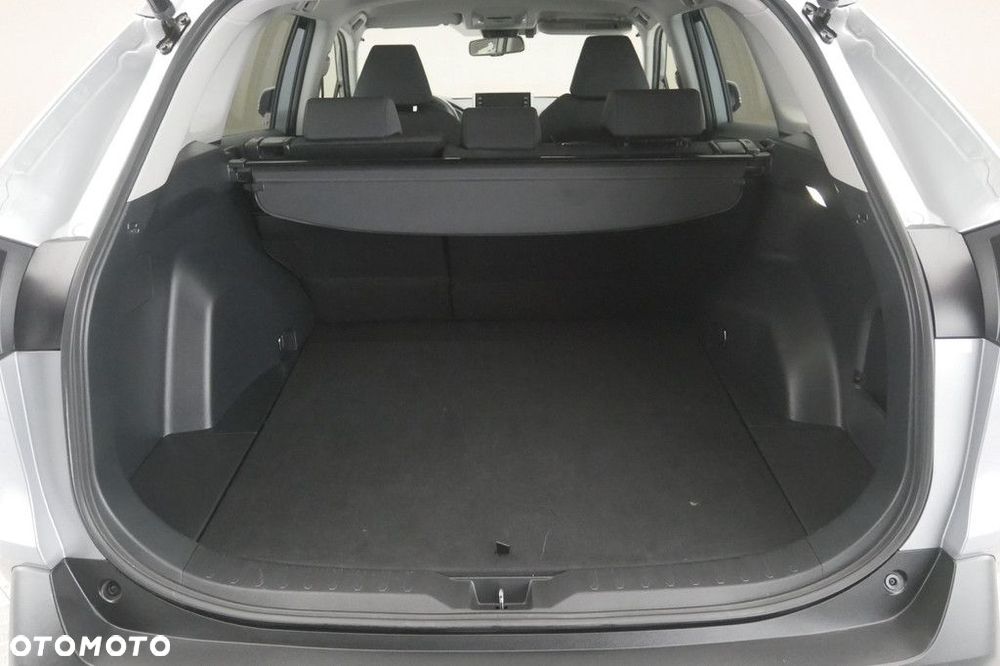 Toyota RAV4 - 16