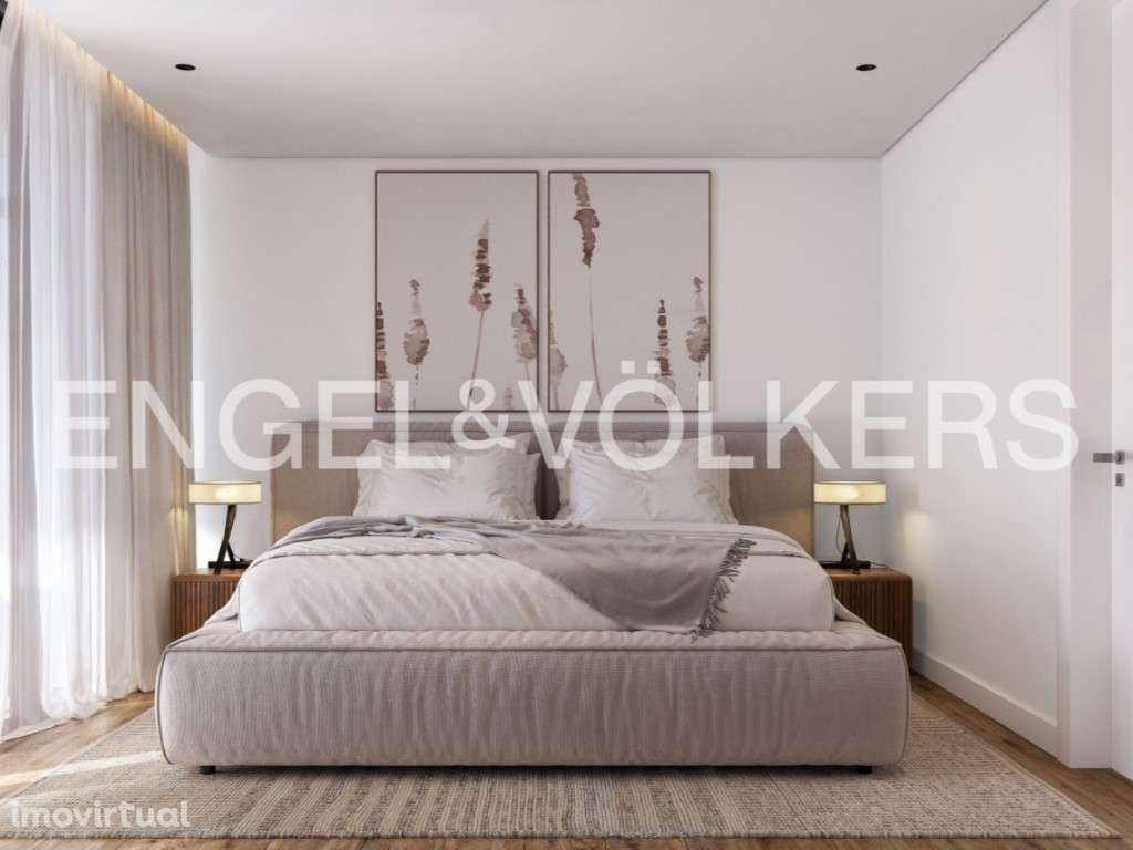 Elevare Villa - Grande imagem: 5/30