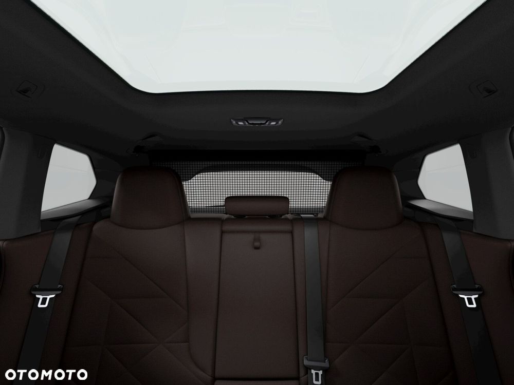BMW iX - 7