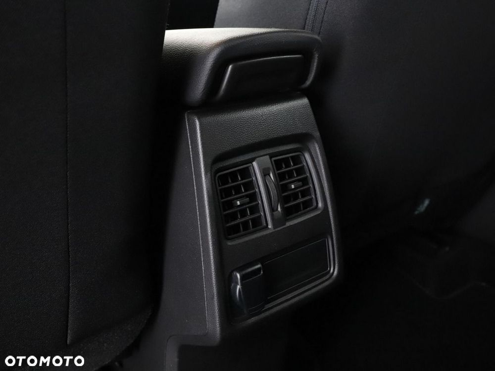 Renault Captur E-TECH Full 145 EVOLUTION - 38