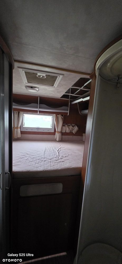 McLOUIS Tandy 636 G - 20