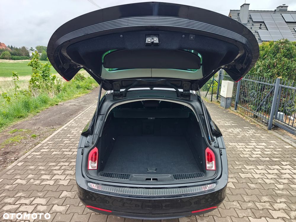 Opel Insignia 2.0 CDTI Cosmo - 10