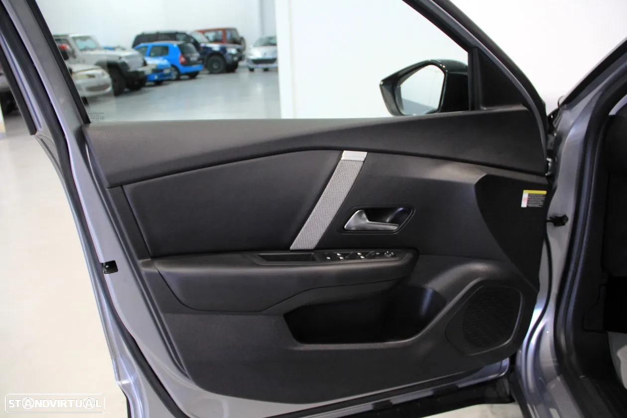 Citroën C4 1.2 PureTech Feel Pack - 10