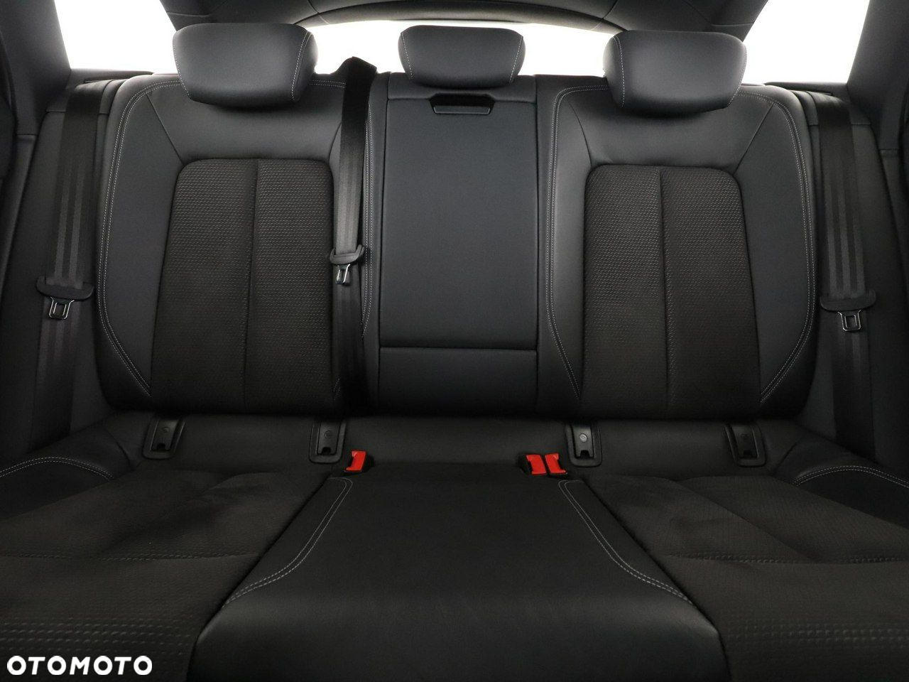Audi A6 - 18