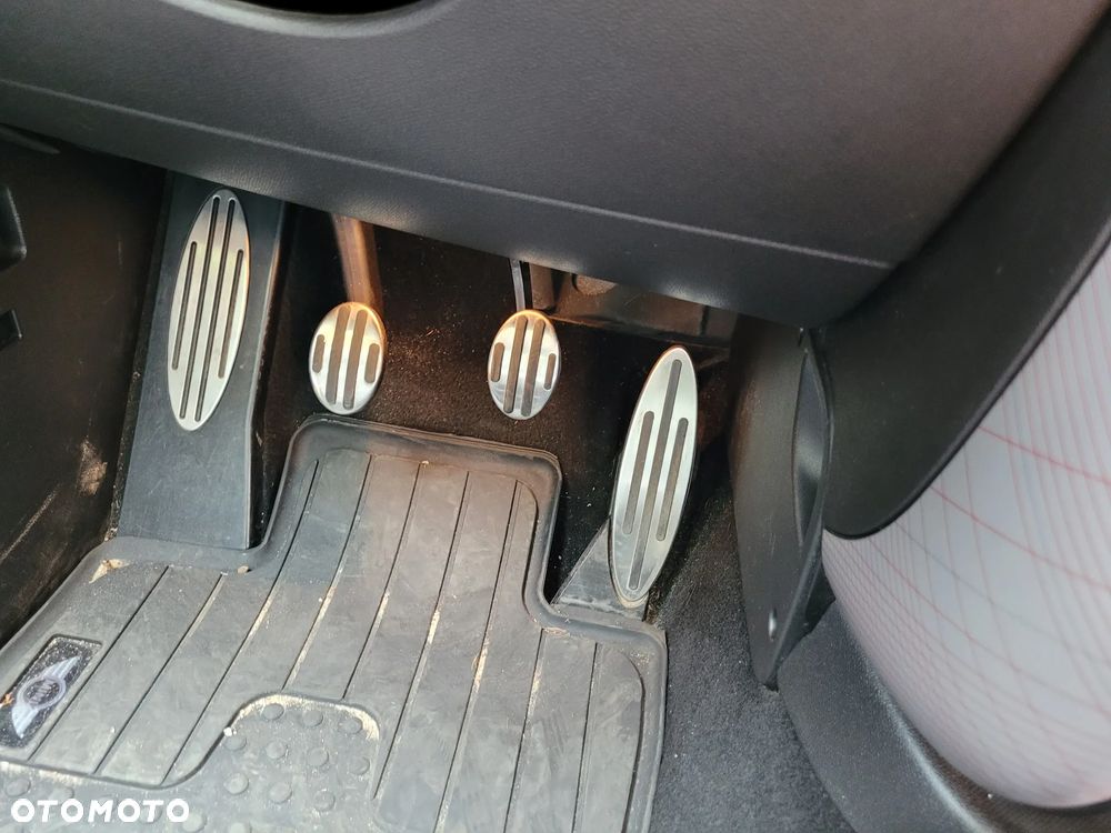 MINI Countryman Cooper S ALL4 - 20