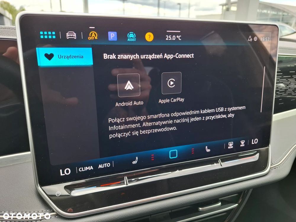 Volkswagen Passat Variant 2.0 TDI SCR Elegance DSG - 17