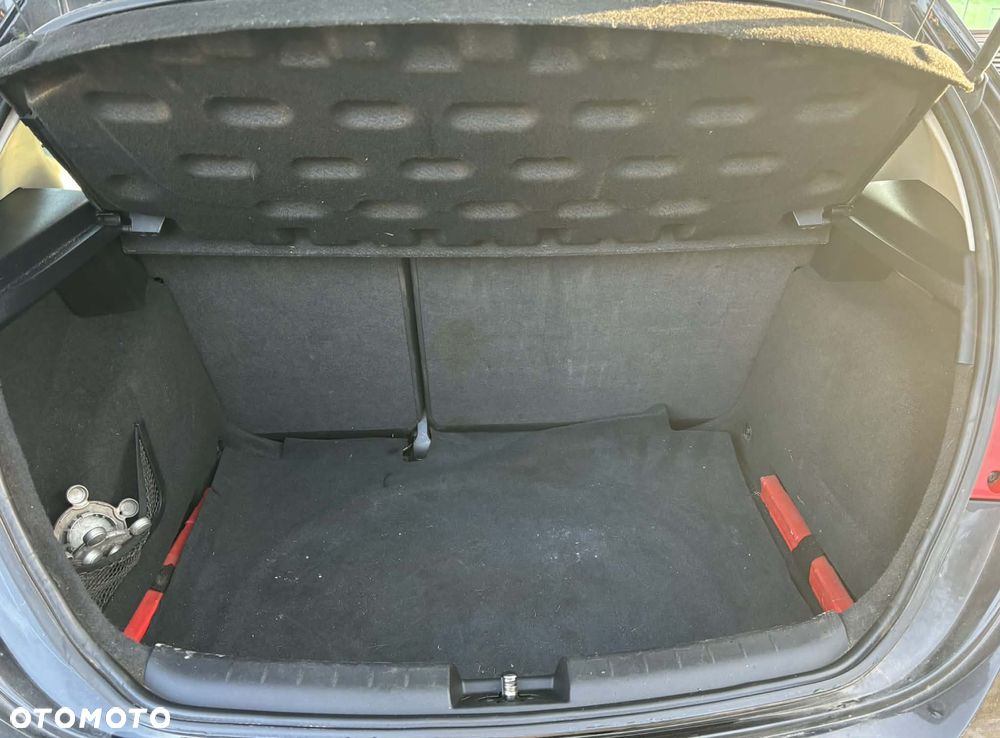 Seat Leon 1.9 TDI Reference - 5