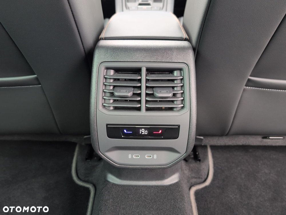 Cupra Formentor - 13