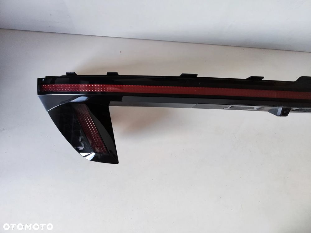 Lampa Tył Hyundai TUCSON N7924-62050 - 2