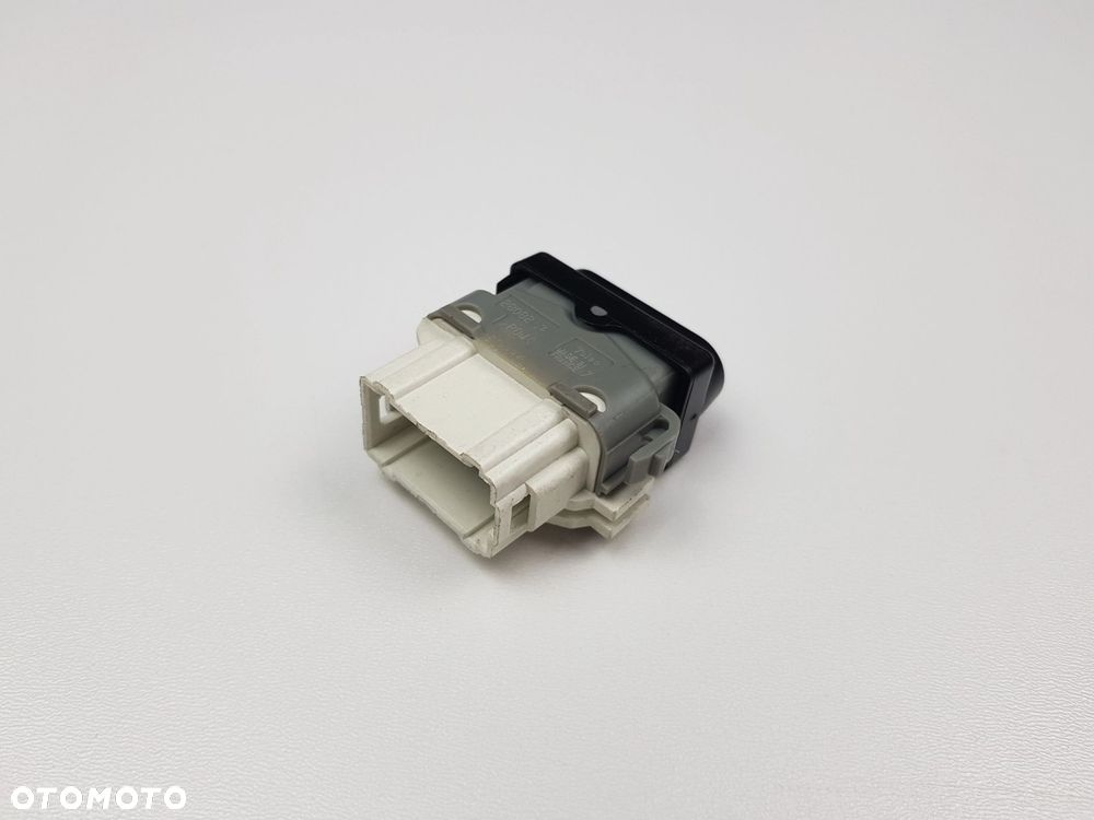 Przełącznik Przycisk Włącznik blokady drzwi Nissan Qashqai J10 28082 21000A - 9