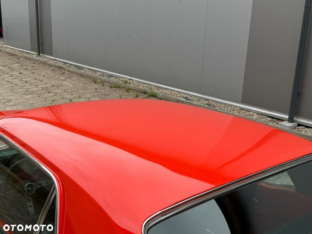 Ford Mustang - 39