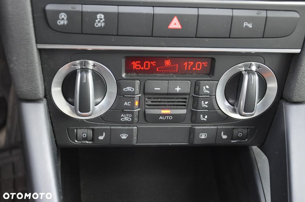 Audi A3 ver-2-0-tdi-dpf-attraction - 24