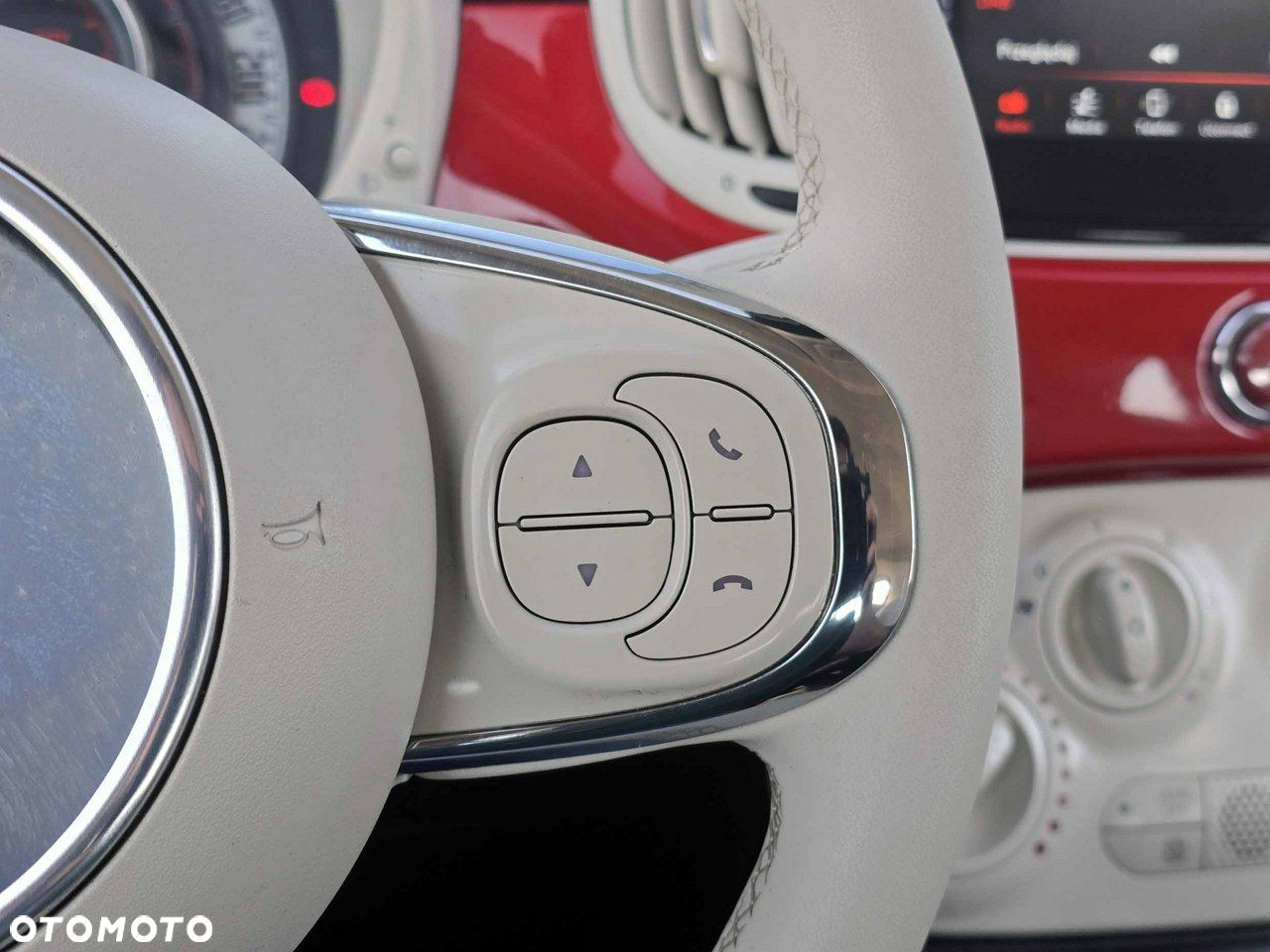 Fiat 500 - 15