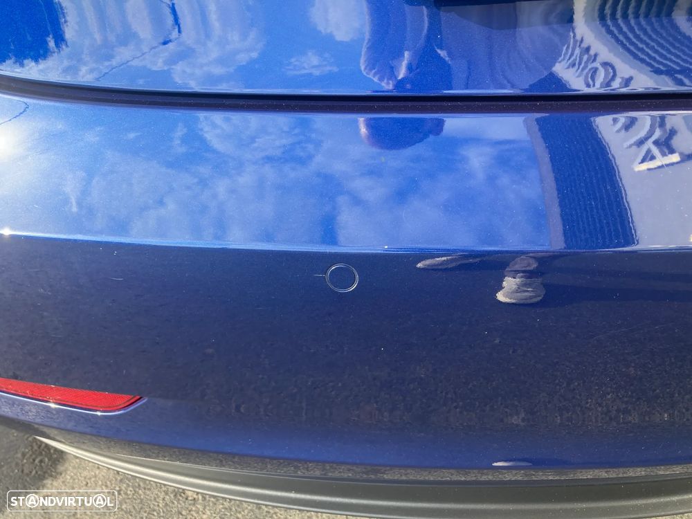 Tesla Model 3 Long Range AWD Dual Motor - 10
