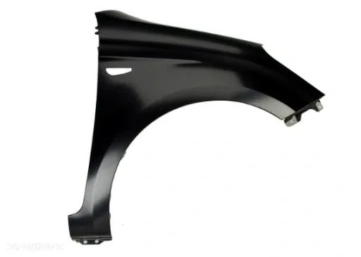 Błotnik Przedni HYUNDAI I20 2008-2012 Nowy